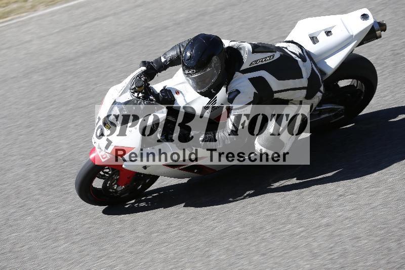 /12 30.04.2026  Speer Racing ADR/Gruppe gelb/101
